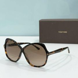 Picture of Tom Ford Sunglasses _SKUfw55047824fw